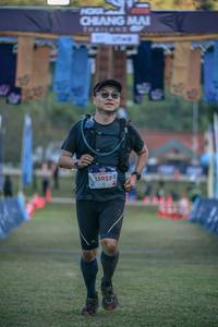 BIB: 
                            <button type="button" onclick="openModal(26800226)" class="btn btn-primary btn-sm float-right btn-popup" data-toggle="modal" data-target=".modal-high-quality">
                        <i class="fas fa-shopping-cart"></i> Add to Cart
                    </button>
                                            <button type="button" onclick="isThisMe(26800226, true)" class="btn btn-success btn-sm float-right btn-popup btn-isme hidden" data-toggle="tooltip" data-placement="bottom" title="นี่คือรูปของคุณใช่ไหม คลิกที่นี่เพื่อเอาเข้าอัลบั้ม">
                        <i class="fas fa-plus"></i> Add to album
                    </button>
                    <button type="button" onclick="isThisMe(26800226, false)" class="btn btn-warning btn-sm float-right btn-popup btn-isnotme hidden">
                        <i class="fas fa-ban"></i> Remove from album
                    </button>